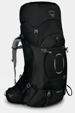 Womens Ariel 55 Rucksack