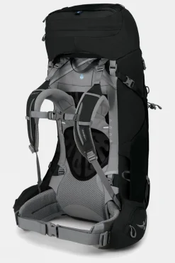 Womens Ariel 55 Rucksack