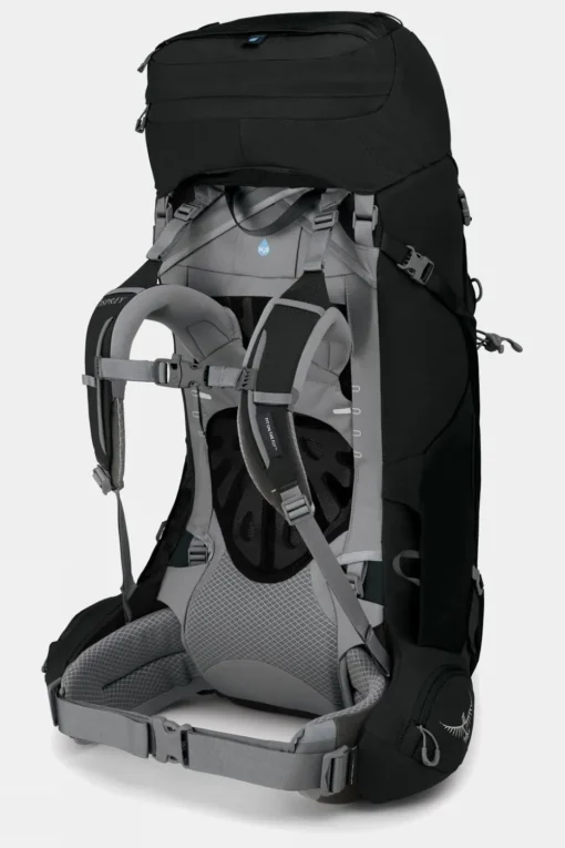Womens Ariel 55 Rucksack