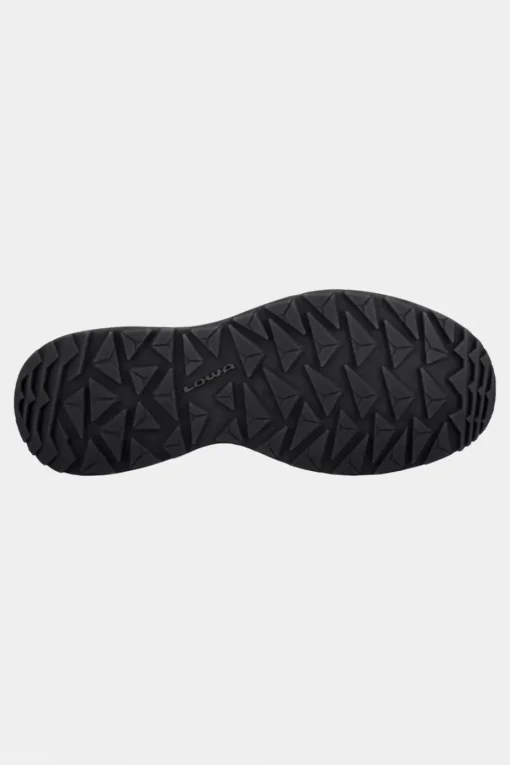 Womens Ascona GTX Low Shoes