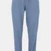 Womens Austberg Training Pants