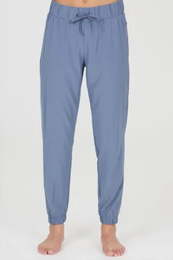 Womens Austberg Training Pants