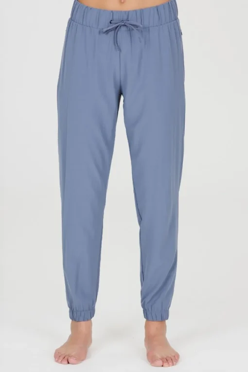 Womens Austberg Training Pants