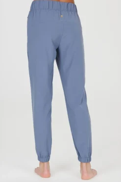Womens Austberg Training Pants