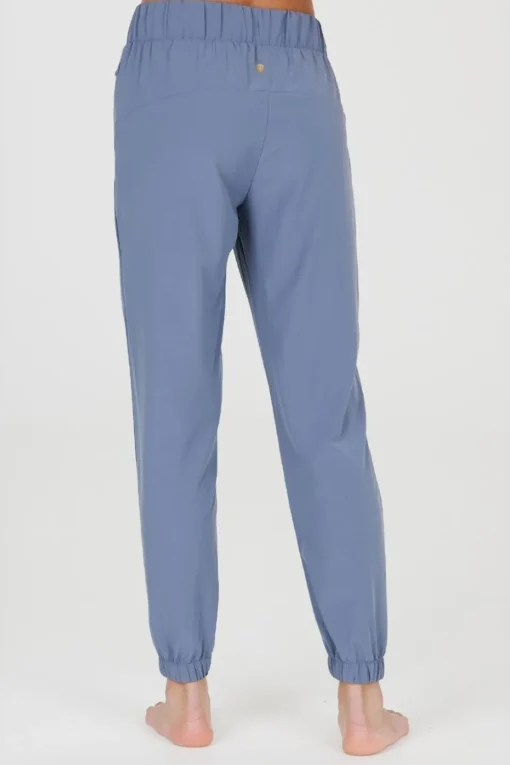 Womens Austberg Training Pants