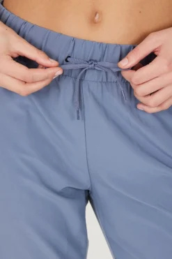Womens Austberg Training Pants