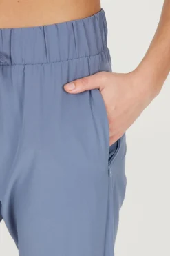 Womens Austberg Training Pants