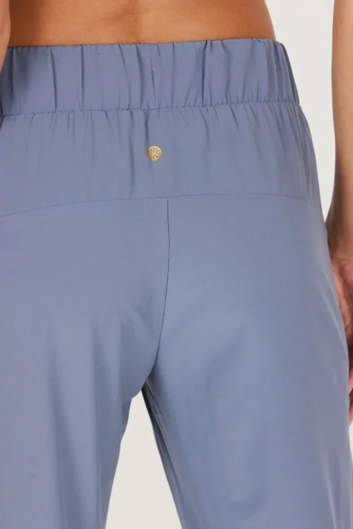 Womens Austberg Training Pants