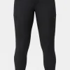 Womens Austra Leggings