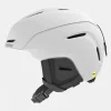 Womens Avera MIPS Snow Helmet