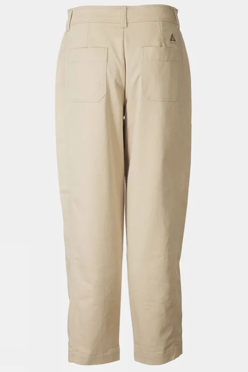 Womens Baleal All Round Trousers