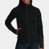 Womens Bandita Fleece