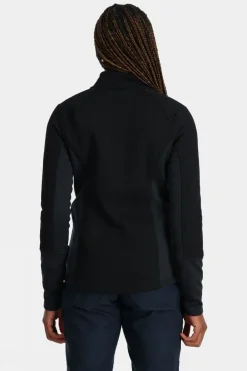 Womens Bandita Fleece