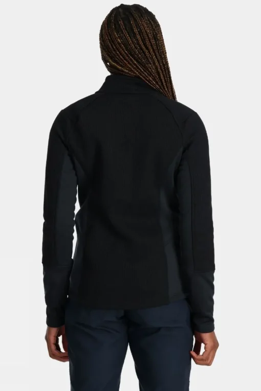 Womens Bandita Fleece