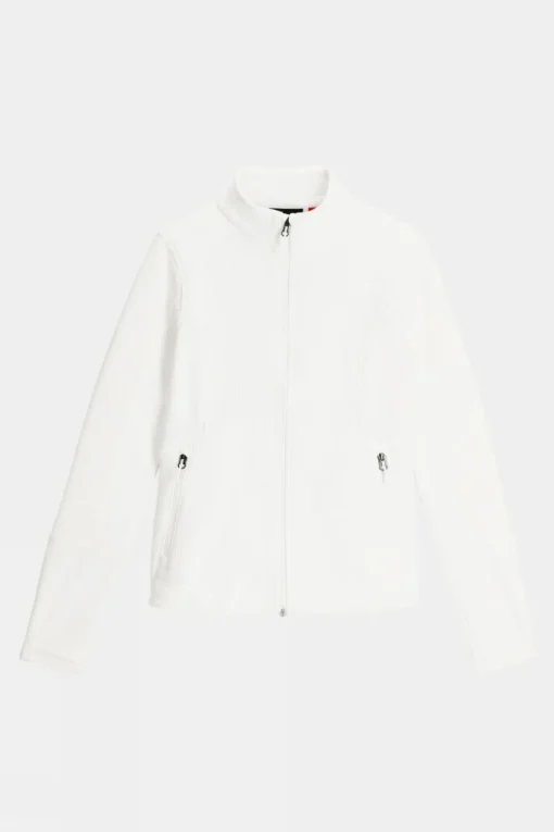Womens Bandita Fleece
