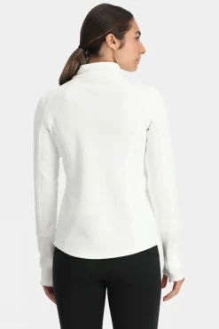 Womens Bandita Fleece