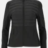 Womens Beistyla Hybrid Jacket