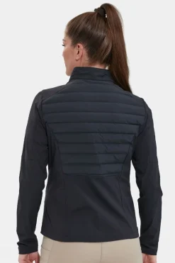 Womens Beistyla Hybrid Jacket