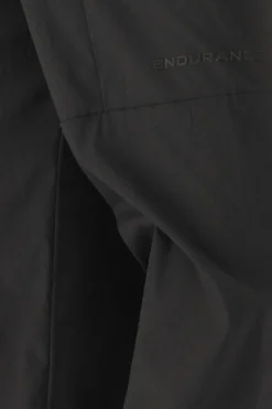 Womens Beistyla Hybrid Jacket