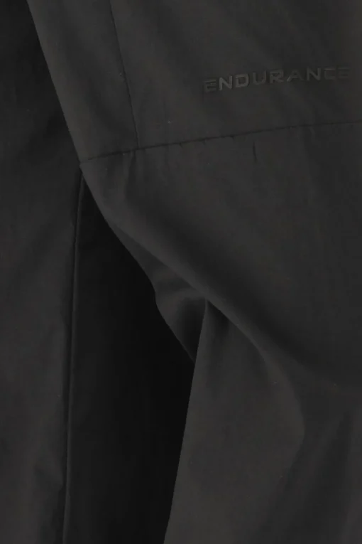 Womens Beistyla Hybrid Jacket