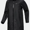 Womens Beta Coat