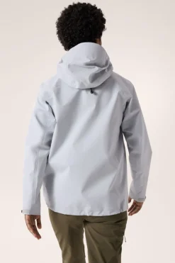 Womens Beta Jacket