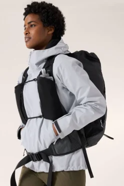 Womens Beta Jacket