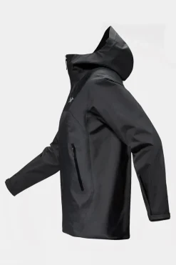 Womens Beta Jacket