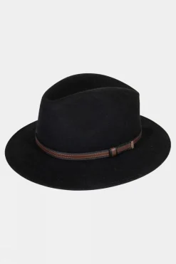 Womens Blenheim Hat