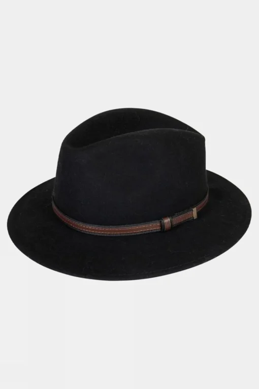 Womens Blenheim Hat
