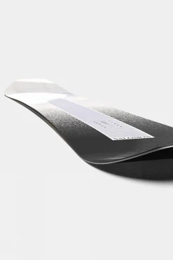 Womens Bliss Snowboard