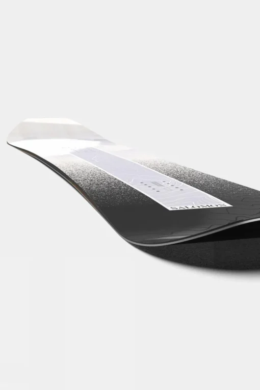 Womens Bliss Snowboard