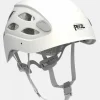 Womens Borea Climbing Helmet