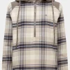 Womens Boyfriend Hoodie