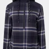 Womens Boyfriend Hoodie