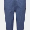 Womens Cape Town Capri Pants
