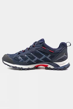 Womens Caribe Lady GTX Shoes