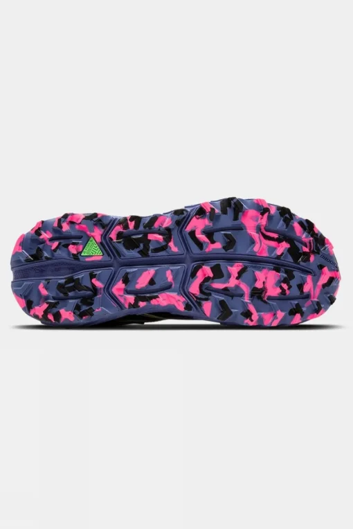 Womens Cascadia 18 GTX Shoes