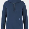 Womens Cayley Hoody