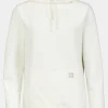 Womens Cayley Hoody