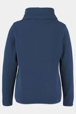 Womens Cayley Hoody