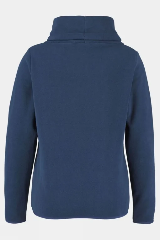 Womens Cayley Hoody