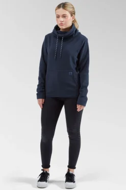 Womens Cayley Hoody