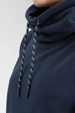 Womens Cayley Hoody