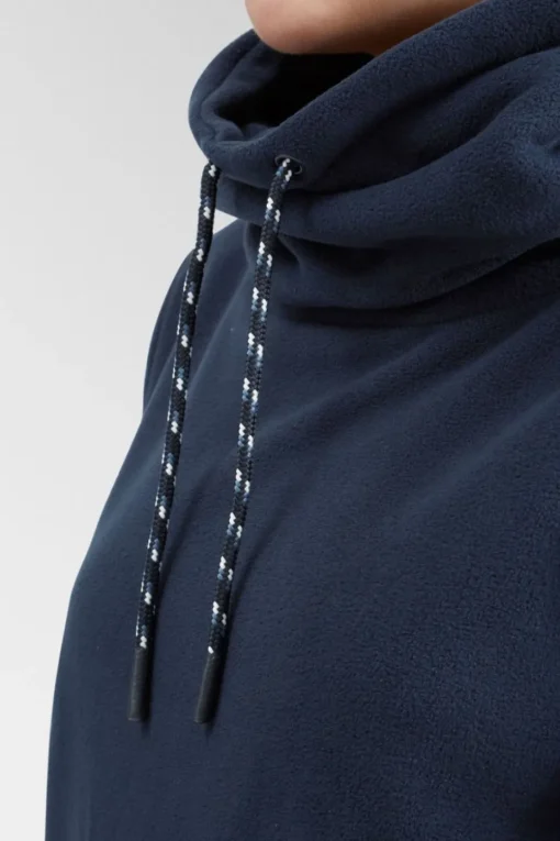 Womens Cayley Hoody