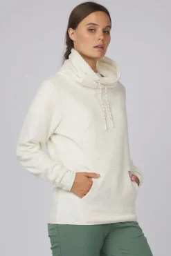 Womens Cayley Hoody