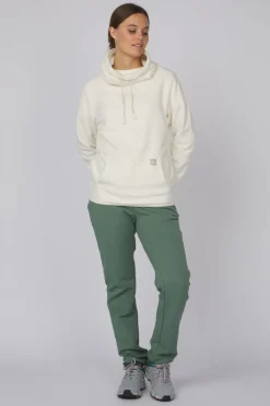 Womens Cayley Hoody
