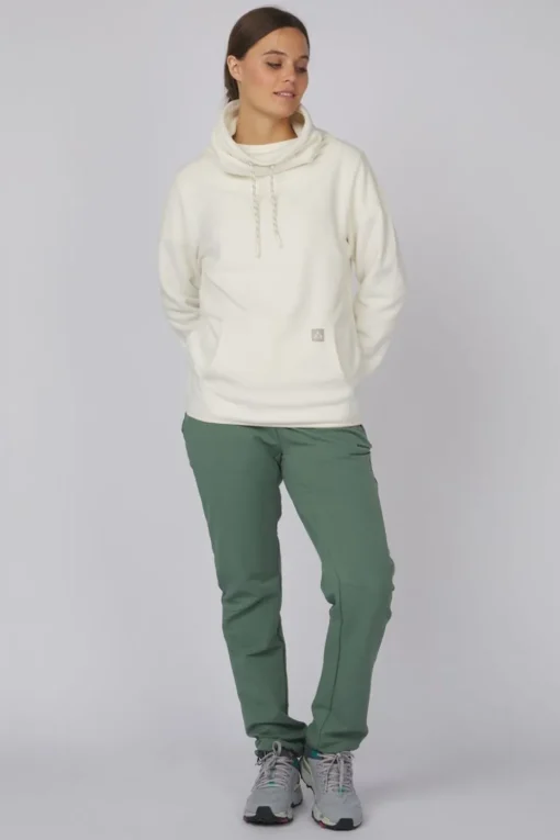 Womens Cayley Hoody