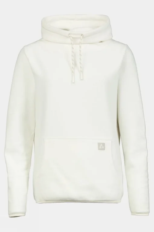 Womens Cayley Hoody