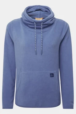 Womens Cayley Hoody